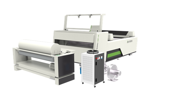 ����ô�����