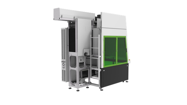 �����㵼���