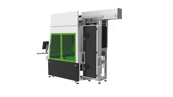 �����굼���_ob�羺����