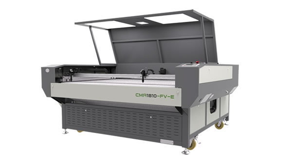 ����ӡ�������и��,ӡ�������и��,������Ӿ������и��