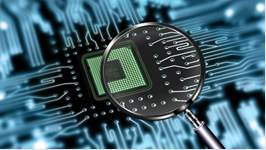 ���ӵ�����ҵ