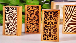 ��װӡˢ��ҵ