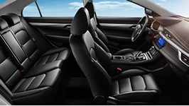 ����������ҵ