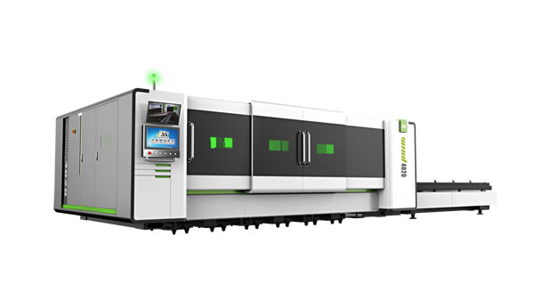 ���������и��