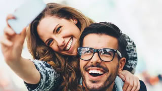 ob�羺��(�й���)���Ӿ���ƽ̨