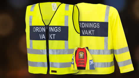 ob�羺��(�й���)���Ӿ���ƽ̨