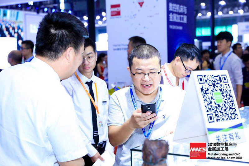 ob电竞·(中国游)电子竞技平台