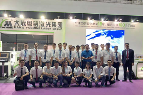 ob�羺��(�й���)���Ӿ���ƽ̨