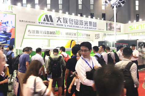 ob�羺��(�й���)���Ӿ���ƽ̨