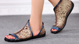 ��Ь�����ҵ