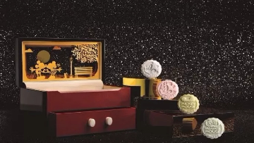 ob�羺��(�й���)���Ӿ���ƽ̨