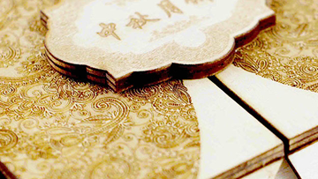 ob�羺��(�й���)���Ӿ���ƽ̨