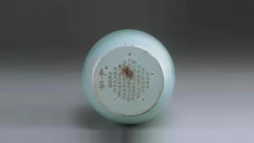 ob�羺��(�й���)���Ӿ���ƽ̨