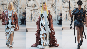 ob�羺��(�й���)���Ӿ���ƽ̨