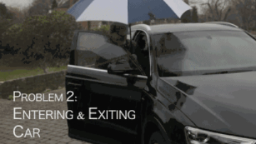 ob�羺��(�й���)���Ӿ���ƽ̨