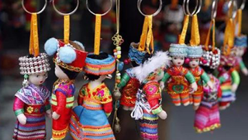 ob�羺��(�й���)���Ӿ���ƽ̨