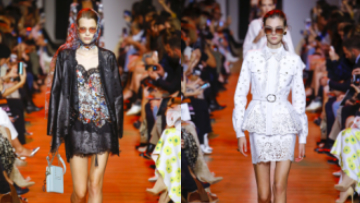 ob�羺��(�й���)���Ӿ���ƽ̨