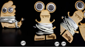 ob�羺��(�й���)���Ӿ���ƽ̨