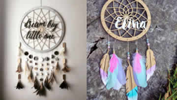 ob�羺��(�й���)���Ӿ���ƽ̨