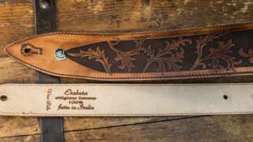 ob�羺��(�й���)���Ӿ���ƽ̨