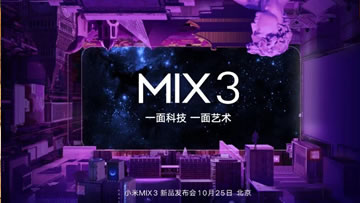 ob�羺��(�й���)���Ӿ���ƽ̨