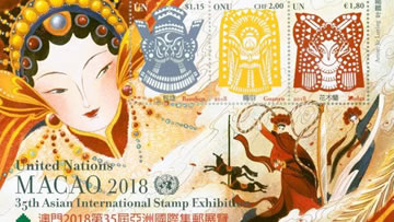 ob�羺��(�й���)���Ӿ���ƽ̨