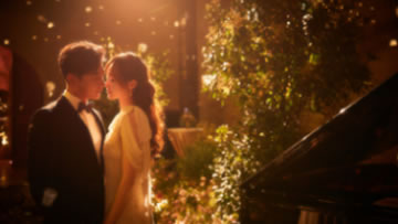 ob�羺��(�й���)���Ӿ���ƽ̨