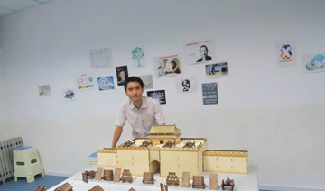 ob�羺��(�й���)���Ӿ���ƽ̨