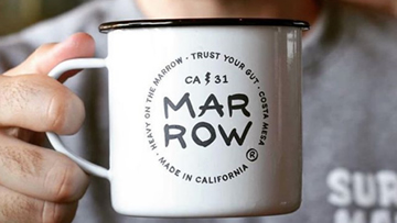 ob�羺��(�й���)���Ӿ���ƽ̨