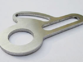 ����ּ����и�