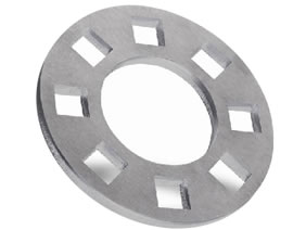 ���Ͻ𼤹��и�