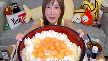 ob�羺��(�й���)���Ӿ���ƽ̨