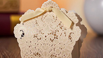 ob�羺��(�й���)���Ӿ���ƽ̨