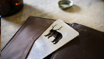 ob�羺��(�й���)���Ӿ���ƽ̨