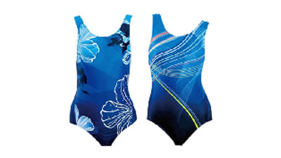 ob�羺��(�й���)���Ӿ���ƽ̨