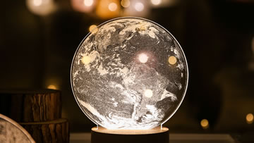 ob�羺��(�й���)���Ӿ���ƽ̨