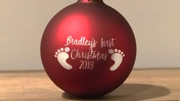 ob�羺��(�й���)���Ӿ���ƽ̨