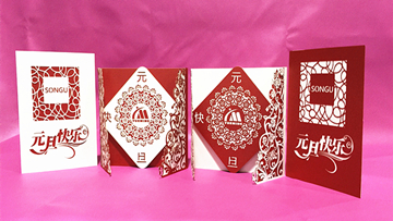 ob�羺��(�й���)���Ӿ���ƽ̨