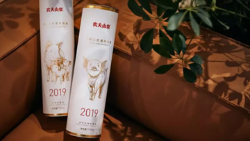 ob�羺��(�й���)���Ӿ���ƽ̨