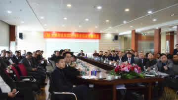 ob�羺��(�й���)���Ӿ���ƽ̨