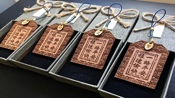 ob�羺��(�й���)���Ӿ���ƽ̨