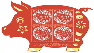 ob�羺��(�й���)���Ӿ���ƽ̨