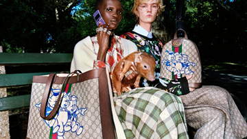 ob�羺��(�й���)���Ӿ���ƽ̨