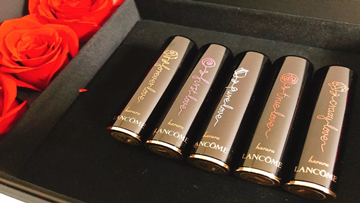 ob�羺��(�й���)���Ӿ���ƽ̨