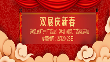 ob�羺��(�й���)���Ӿ���ƽ̨