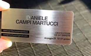 ob�羺��(�й���)���Ӿ���ƽ̨