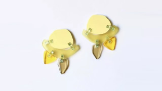 ob�羺��(�й���)���Ӿ���ƽ̨