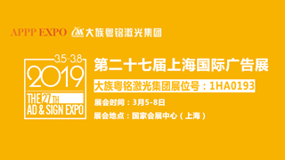 ob�羺��(�й���)���Ӿ���ƽ̨