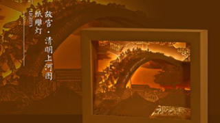 ob�羺��(�й���)���Ӿ���ƽ̨