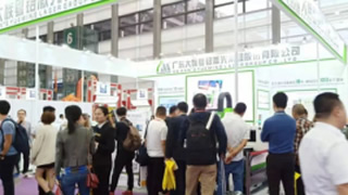 ob�羺��(�й���)���Ӿ���ƽ̨